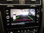 Volkswagen Golf 1.4 TSI Comfortline - VASTE TREKHAAK (1.400 KG GEREMD TREKGEWICHT) - NAVIGATIE - PARKEERSENSOREN VOOR EN ACHTER - APPLE CARPLAY/ ANDROID AUTO - 19 INCH LICHT METALEN VELGEN - ACHTERUITRIJ CAMERA - CRUISE CONTROL