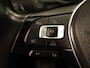 Volkswagen Golf 1.4 TSI Comfortline - VASTE TREKHAAK (1.400 KG GEREMD TREKGEWICHT) - NAVIGATIE - PARKEERSENSOREN VOOR EN ACHTER - APPLE CARPLAY/ ANDROID AUTO - 19 INCH LICHT METALEN VELGEN - ACHTERUITRIJ CAMERA - CRUISE CONTROL