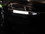 Volkswagen Golf 1.4 TSI Comfortline - VASTE TREKHAAK (1.400 KG GEREMD TREKGEWICHT) - NAVIGATIE - PARKEERSENSOREN VOOR EN ACHTER - APPLE CARPLAY/ ANDROID AUTO - 19 INCH LICHT METALEN VELGEN - ACHTERUITRIJ CAMERA - CRUISE CONTROL