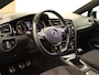 Volkswagen Golf 1.4 TSI Comfortline - VASTE TREKHAAK (1.400 KG GEREMD TREKGEWICHT) - NAVIGATIE - PARKEERSENSOREN VOOR EN ACHTER - APPLE CARPLAY/ ANDROID AUTO - 19 INCH LICHT METALEN VELGEN - ACHTERUITRIJ CAMERA - CRUISE CONTROL