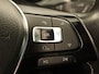 Volkswagen Golf 1.4 TSI Comfortline - VASTE TREKHAAK (1.400 KG GEREMD TREKGEWICHT) - NAVIGATIE - PARKEERSENSOREN VOOR EN ACHTER - APPLE CARPLAY/ ANDROID AUTO - 19 INCH LICHT METALEN VELGEN - ACHTERUITRIJ CAMERA - CRUISE CONTROL