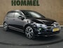 Volkswagen Golf 1.4 TSI Comfortline - VASTE TREKHAAK (1.400 KG GEREMD TREKGEWICHT) - NAVIGATIE - PARKEERSENSOREN VOOR EN ACHTER - APPLE CARPLAY/ ANDROID AUTO - 19 INCH LICHT METALEN VELGEN - ACHTERUITRIJ CAMERA - CRUISE CONTROL