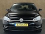 Volkswagen Golf 1.4 TSI Comfortline - VASTE TREKHAAK (1.400 KG GEREMD TREKGEWICHT) - NAVIGATIE - PARKEERSENSOREN VOOR EN ACHTER - APPLE CARPLAY/ ANDROID AUTO - 19 INCH LICHT METALEN VELGEN - ACHTERUITRIJ CAMERA - CRUISE CONTROL