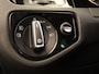 Volkswagen Golf 1.4 TSI Comfortline - VASTE TREKHAAK (1.400 KG GEREMD TREKGEWICHT) - NAVIGATIE - PARKEERSENSOREN VOOR EN ACHTER - APPLE CARPLAY/ ANDROID AUTO - 19 INCH LICHT METALEN VELGEN - ACHTERUITRIJ CAMERA - CRUISE CONTROL