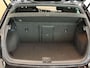 Volkswagen Golf 1.4 TSI Comfortline - VASTE TREKHAAK (1.400 KG GEREMD TREKGEWICHT) - NAVIGATIE - PARKEERSENSOREN VOOR EN ACHTER - APPLE CARPLAY/ ANDROID AUTO - 19 INCH LICHT METALEN VELGEN - ACHTERUITRIJ CAMERA - CRUISE CONTROL