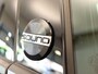 Volkswagen Golf 1.4 TSI Comfortline - VASTE TREKHAAK (1.400 KG GEREMD TREKGEWICHT) - NAVIGATIE - PARKEERSENSOREN VOOR EN ACHTER - APPLE CARPLAY/ ANDROID AUTO - 19 INCH LICHT METALEN VELGEN - ACHTERUITRIJ CAMERA - CRUISE CONTROL