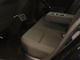 Volkswagen Golf 1.4 TSI Comfortline - VASTE TREKHAAK (1.400 KG GEREMD TREKGEWICHT) - NAVIGATIE - PARKEERSENSOREN VOOR EN ACHTER - APPLE CARPLAY/ ANDROID AUTO - 19 INCH LICHT METALEN VELGEN - ACHTERUITRIJ CAMERA - CRUISE CONTROL