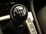 Volkswagen Golf 1.4 TSI Comfortline - VASTE TREKHAAK (1.400 KG GEREMD TREKGEWICHT) - NAVIGATIE - PARKEERSENSOREN VOOR EN ACHTER - APPLE CARPLAY/ ANDROID AUTO - 19 INCH LICHT METALEN VELGEN - ACHTERUITRIJ CAMERA - CRUISE CONTROL