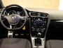Volkswagen Golf 1.4 TSI Comfortline - VASTE TREKHAAK (1.400 KG GEREMD TREKGEWICHT) - NAVIGATIE - PARKEERSENSOREN VOOR EN ACHTER - APPLE CARPLAY/ ANDROID AUTO - 19 INCH LICHT METALEN VELGEN - ACHTERUITRIJ CAMERA - CRUISE CONTROL