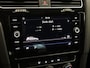 Volkswagen Golf 1.4 TSI Comfortline - VASTE TREKHAAK (1.400 KG GEREMD TREKGEWICHT) - NAVIGATIE - PARKEERSENSOREN VOOR EN ACHTER - APPLE CARPLAY/ ANDROID AUTO - 19 INCH LICHT METALEN VELGEN - ACHTERUITRIJ CAMERA - CRUISE CONTROL