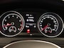 Volkswagen Golf 1.4 TSI Comfortline - VASTE TREKHAAK (1.400 KG GEREMD TREKGEWICHT) - NAVIGATIE - PARKEERSENSOREN VOOR EN ACHTER - APPLE CARPLAY/ ANDROID AUTO - 19 INCH LICHT METALEN VELGEN - ACHTERUITRIJ CAMERA - CRUISE CONTROL