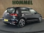 Volkswagen Golf 1.4 TSI Comfortline - VASTE TREKHAAK (1.400 KG GEREMD TREKGEWICHT) - NAVIGATIE - PARKEERSENSOREN VOOR EN ACHTER - APPLE CARPLAY/ ANDROID AUTO - 19 INCH LICHT METALEN VELGEN - ACHTERUITRIJ CAMERA - CRUISE CONTROL