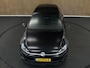 Volkswagen Golf 1.4 TSI Comfortline - VASTE TREKHAAK (1.400 KG GEREMD TREKGEWICHT) - NAVIGATIE - PARKEERSENSOREN VOOR EN ACHTER - APPLE CARPLAY/ ANDROID AUTO - 19 INCH LICHT METALEN VELGEN - ACHTERUITRIJ CAMERA - CRUISE CONTROL