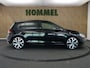 Volkswagen Golf 1.4 TSI Comfortline - VASTE TREKHAAK (1.400 KG GEREMD TREKGEWICHT) - NAVIGATIE - PARKEERSENSOREN VOOR EN ACHTER - APPLE CARPLAY/ ANDROID AUTO - 19 INCH LICHT METALEN VELGEN - ACHTERUITRIJ CAMERA - CRUISE CONTROL