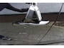 Audi A4 Avant 35 TFSI 150PK S-Tronic/Virtual Cockpit/Sportstoel /Dealeronderhouden