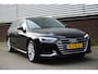 Audi A4 Avant 35 TFSI 150PK S-Tronic/Virtual Cockpit/Sportstoel /Dealeronderhouden