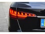 Audi A4 Avant 35 TFSI 150PK S-Tronic/Virtual Cockpit/Sportstoel /Dealeronderhouden