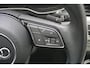 Audi A4 Avant 35 TFSI 150PK S-Tronic/Virtual Cockpit/Sportstoel /Dealeronderhouden