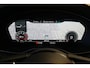 Audi A4 Avant 35 TFSI 150PK S-Tronic/Virtual Cockpit/Sportstoel /Dealeronderhouden