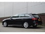 Audi A4 Avant 35 TFSI 150PK S-Tronic/Virtual Cockpit/Sportstoel /Dealeronderhouden