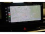 Audi A4 Avant 35 TFSI 150PK S-Tronic/Virtual Cockpit/Sportstoel /Dealeronderhouden