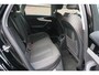 Audi A4 Avant 35 TFSI 150PK S-Tronic/Virtual Cockpit/Sportstoel /Dealeronderhouden