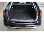 Audi A4 Avant 35 TFSI 150PK S-Tronic/Virtual Cockpit/Sportstoel /Dealeronderhouden