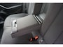 Audi A4 Avant 35 TFSI 150PK S-Tronic/Virtual Cockpit/Sportstoel /Dealeronderhouden