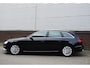 Audi A4 Avant 35 TFSI 150PK S-Tronic/Virtual Cockpit/Sportstoel /Dealeronderhouden
