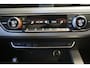Audi A4 Avant 35 TFSI 150PK S-Tronic/Virtual Cockpit/Sportstoel /Dealeronderhouden