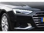 Audi A4 Avant 35 TFSI 150PK S-Tronic/Virtual Cockpit/Sportstoel /Dealeronderhouden