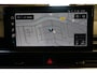 Audi A4 Avant 35 TFSI 150PK S-Tronic/Virtual Cockpit/Sportstoel /Dealeronderhouden