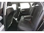 Audi A4 Avant 35 TFSI 150PK S-Tronic/Virtual Cockpit/Sportstoel /Dealeronderhouden