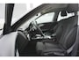 Audi A4 Avant 35 TFSI 150PK S-Tronic/Virtual Cockpit/Sportstoel /Dealeronderhouden