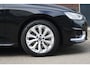 Audi A4 Avant 35 TFSI 150PK S-Tronic/Virtual Cockpit/Sportstoel /Dealeronderhouden