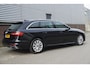 Audi A4 Avant 35 TFSI 150PK S-Tronic/Virtual Cockpit/Sportstoel /Dealeronderhouden