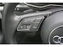 Audi A4 Avant 35 TFSI 150PK S-Tronic/Virtual Cockpit/Sportstoel /Dealeronderhouden