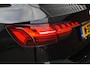 Audi A4 Avant 35 TFSI 150PK S-Tronic/Virtual Cockpit/Sportstoel /Dealeronderhouden