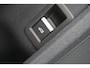 Audi A4 Avant 35 TFSI 150PK S-Tronic/Virtual Cockpit/Sportstoel /Dealeronderhouden