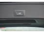 Audi A4 Avant 35 TFSI 150PK S-Tronic/Virtual Cockpit/Sportstoel /Dealeronderhouden