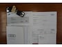 Audi A4 Avant 35 TFSI 150PK S-Tronic/Virtual Cockpit/Sportstoel /Dealeronderhouden