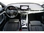 Audi A4 Avant 35 TFSI 150PK S-Tronic/Virtual Cockpit/Sportstoel /Dealeronderhouden