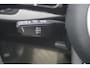 Audi A4 Avant 35 TFSI 150PK S-Tronic/Virtual Cockpit/Sportstoel /Dealeronderhouden
