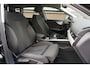 Audi A4 Avant 35 TFSI 150PK S-Tronic/Virtual Cockpit/Sportstoel /Dealeronderhouden