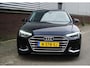 Audi A4 Avant 35 TFSI 150PK S-Tronic/Virtual Cockpit/Sportstoel /Dealeronderhouden