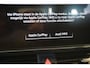Audi A4 Avant 35 TFSI 150PK S-Tronic/Virtual Cockpit/Sportstoel /Dealeronderhouden