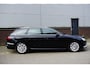 Audi A4 Avant 35 TFSI 150PK S-Tronic/Virtual Cockpit/Sportstoel /Dealeronderhouden