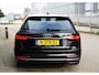 Audi A4 Avant 35 TFSI 150PK S-Tronic/Virtual Cockpit/Sportstoel /Dealeronderhouden
