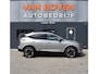 Nissan Qashqai 1.3 Mild-Hybrid 158pk Xtronic Tekna