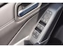 Nissan Qashqai 1.3 Mild-Hybrid 158pk Xtronic Tekna